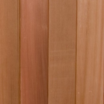 schrijven Hoogte schipper Zelfbouw sauna hout producten